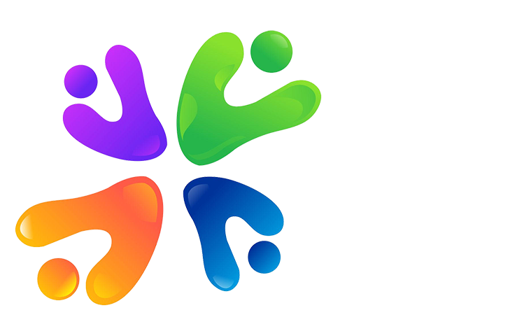 RESILIENT AID AND DIALOGUE INITIATIVE (RADi)