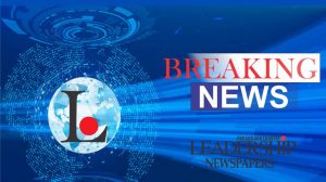 Read more about the article Again, 8 Persons Feared Dead In Another Fresh Attack In Zango Kataf LG