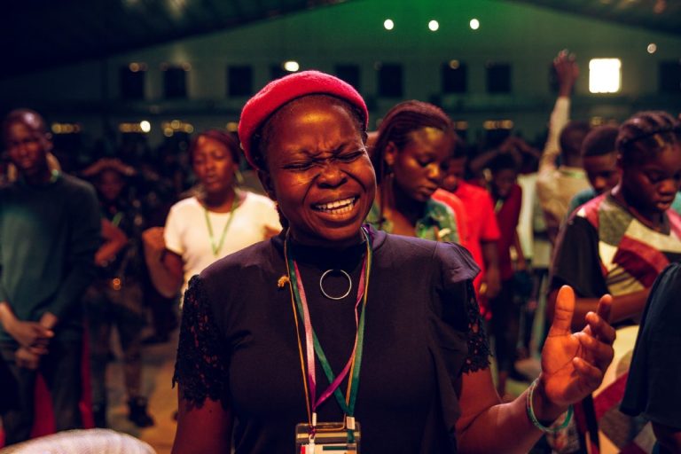 Read more about the article Nigerian Christians are losing the demographic war